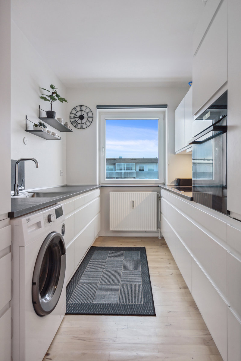 Property image number 5