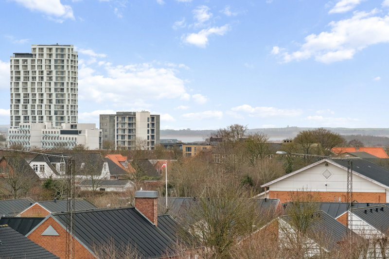 Property image number 4