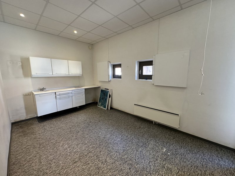 Property image number 9