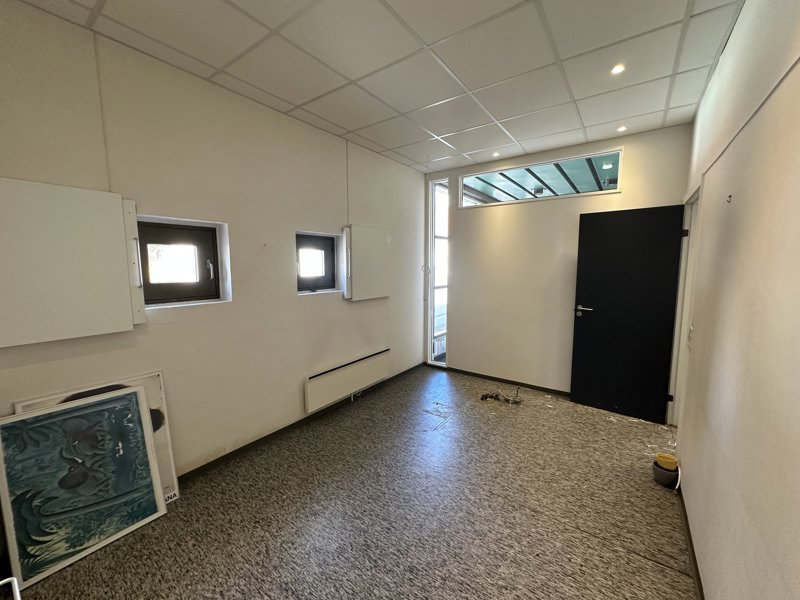 Property image number 10