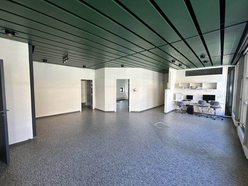 Property image number 3