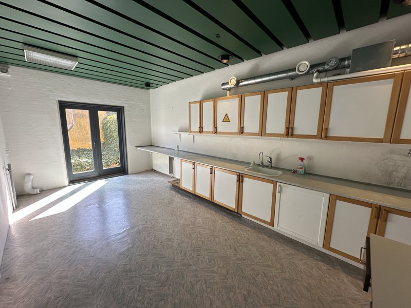Property image number 7