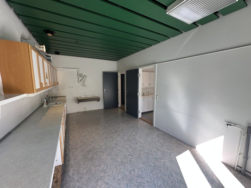 Property image number 8