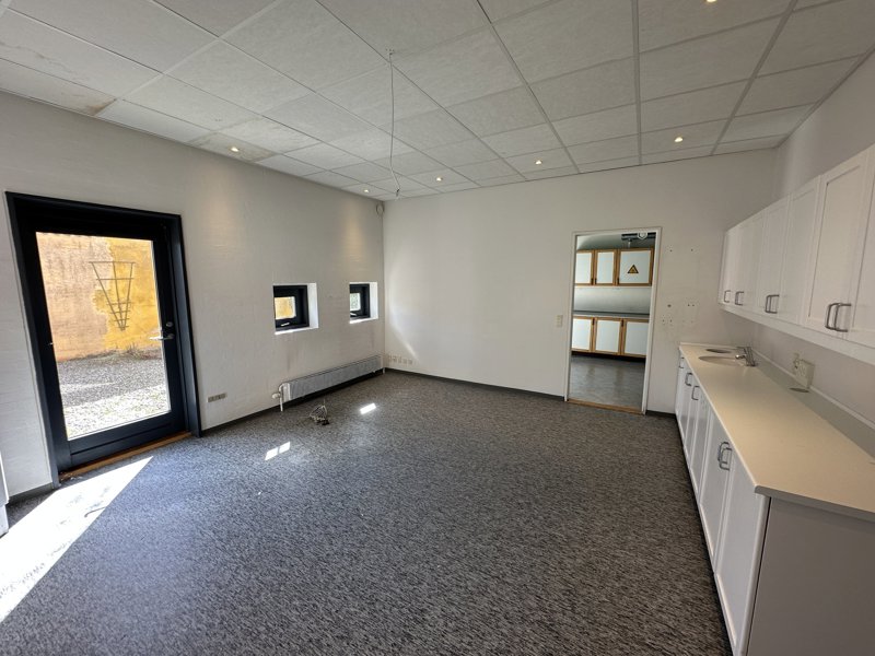 Property image number 5