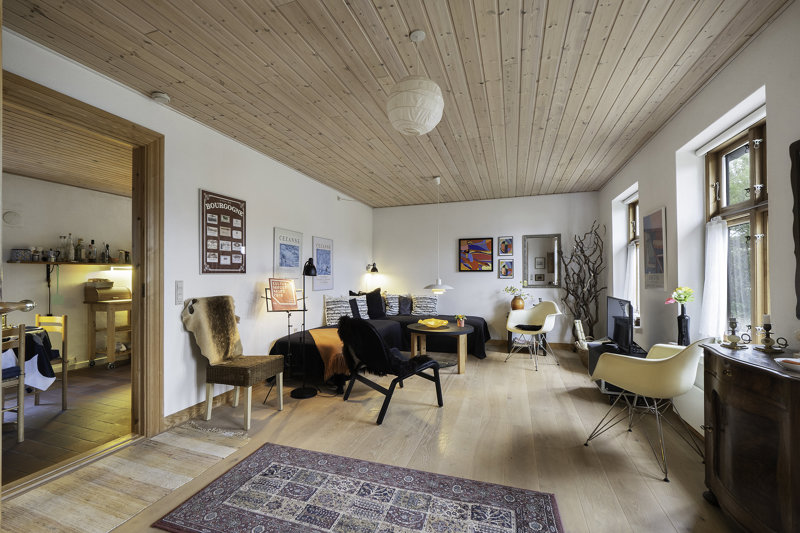 Property image number 11