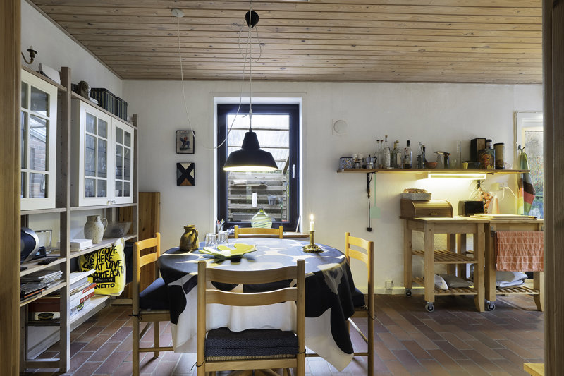 Property image number 9