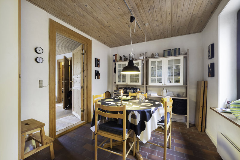 Property image number 10
