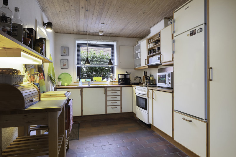 Property image number 6