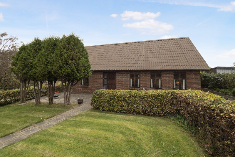 Property image number 1
