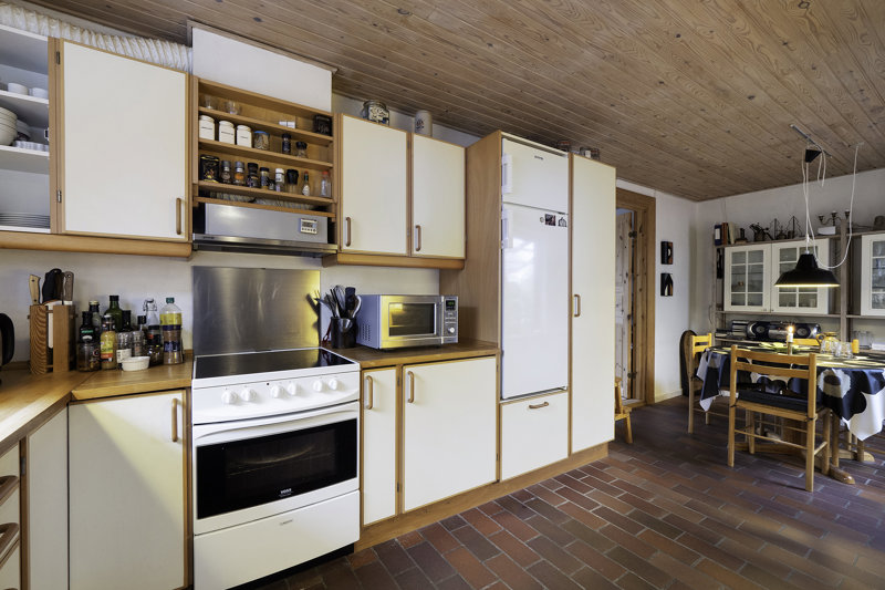 Property image number 5