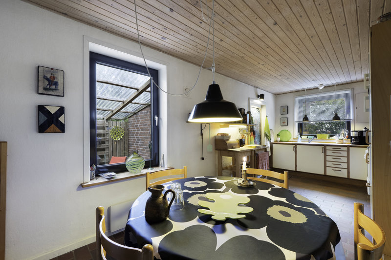 Property image number 8