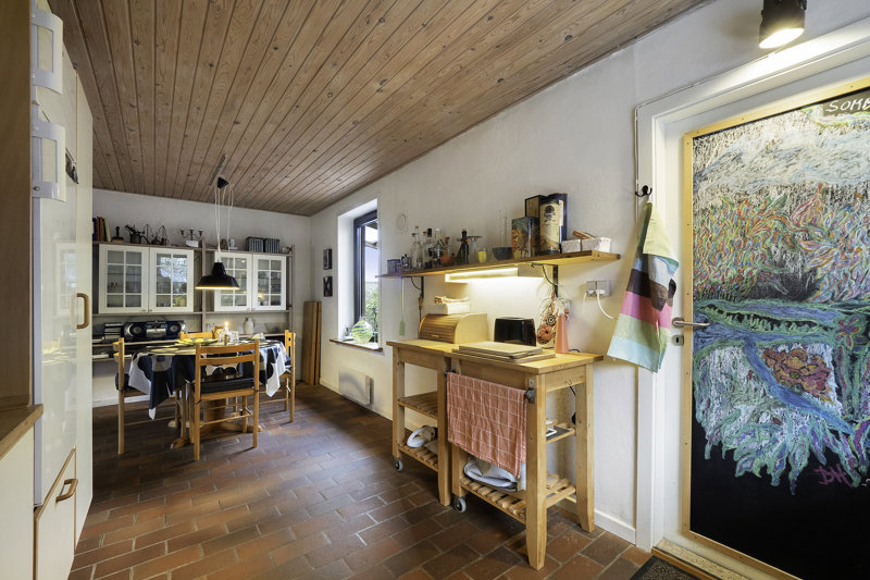 Property image number 7