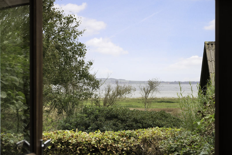 Property image number 3