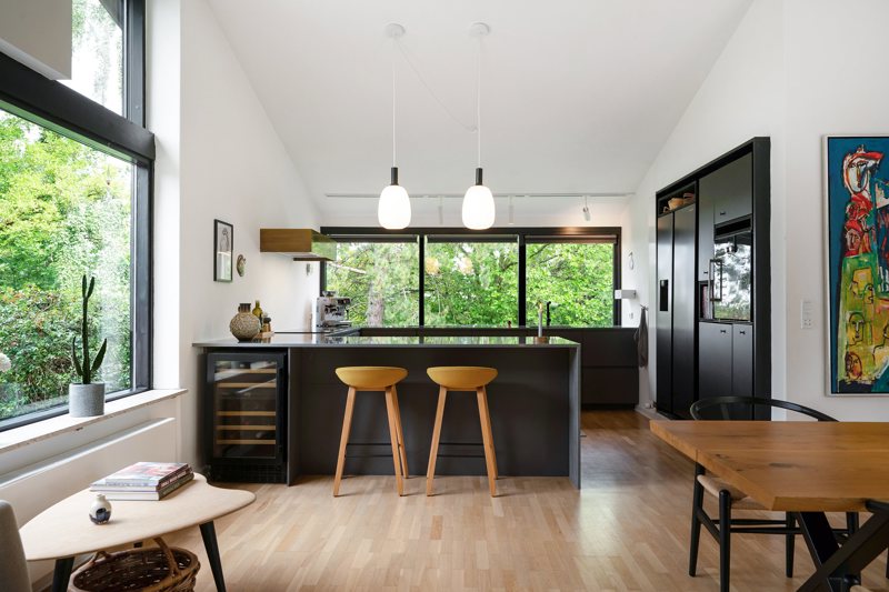 Property image number 3