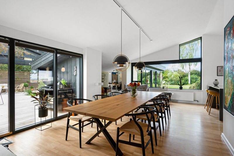 Property image number 4