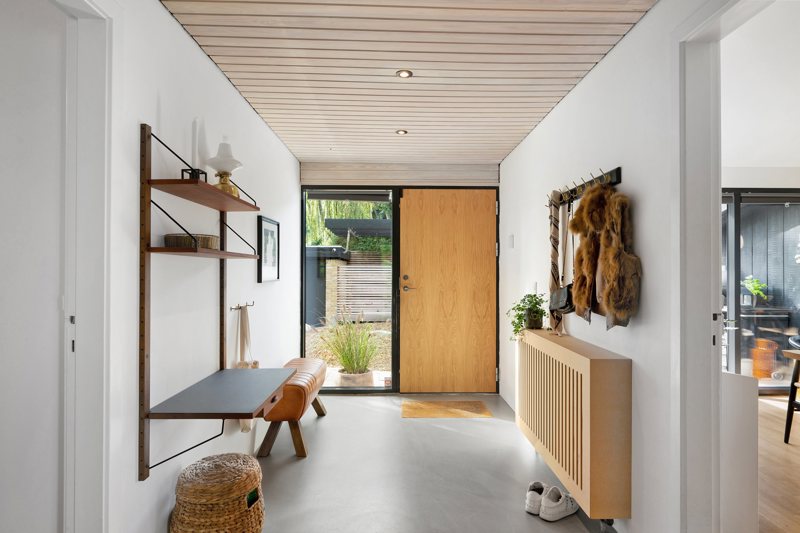 Property image number 7
