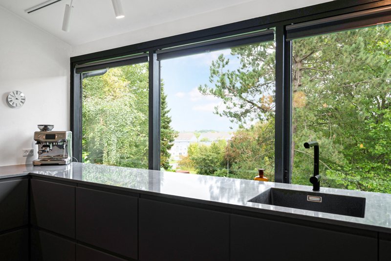 Property image number 10