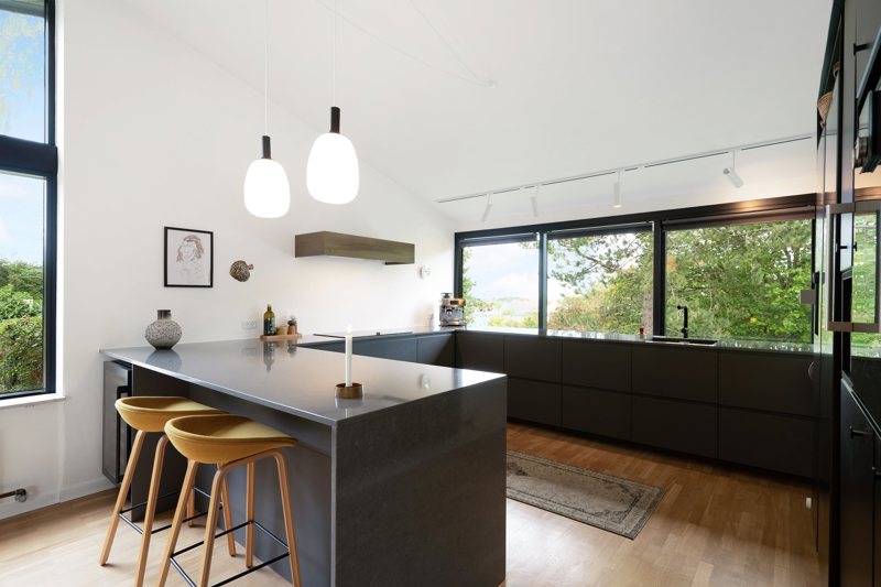 Property image number 6