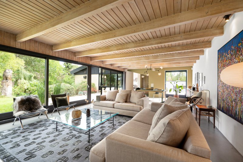 Property image number 5