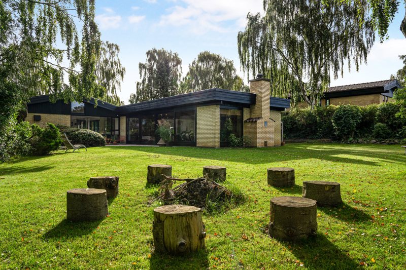 Property image number 9