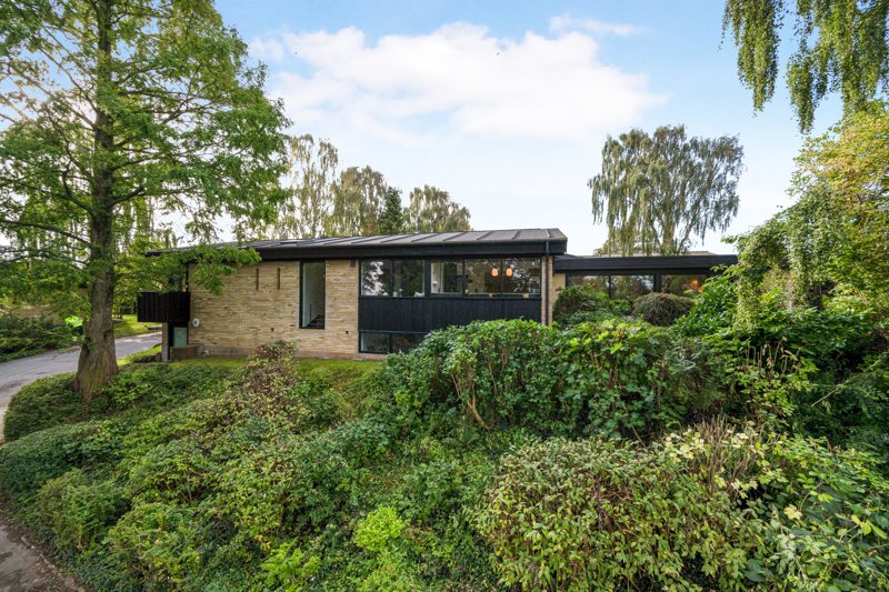 Property image number 8