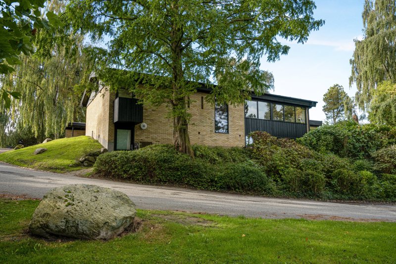 Property image number 2
