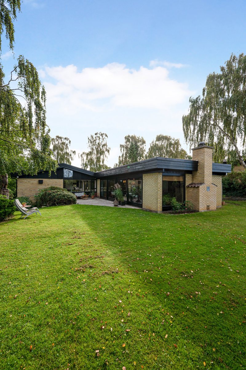 Property image number 1
