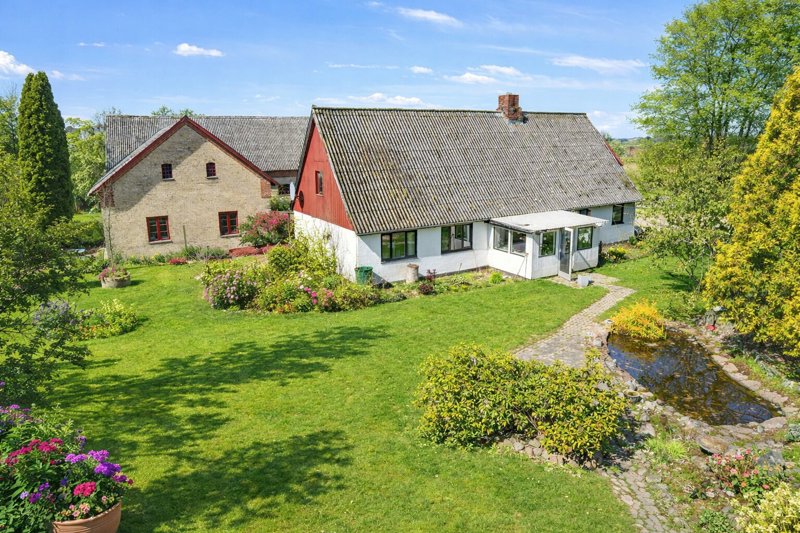 Property image number 1
