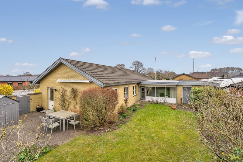 Property image number 2