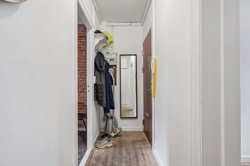 Property image number 8