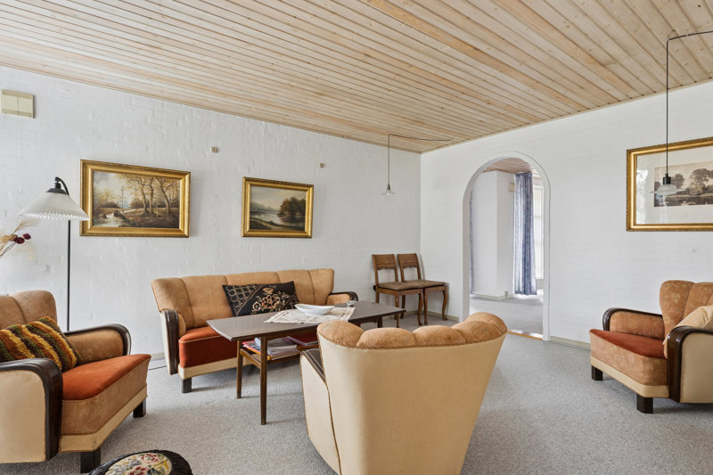 Property image number 7
