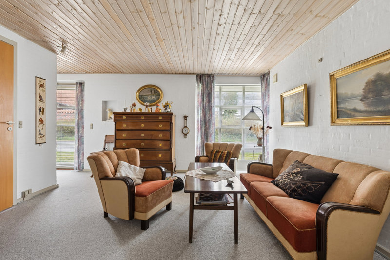 Property image number 8