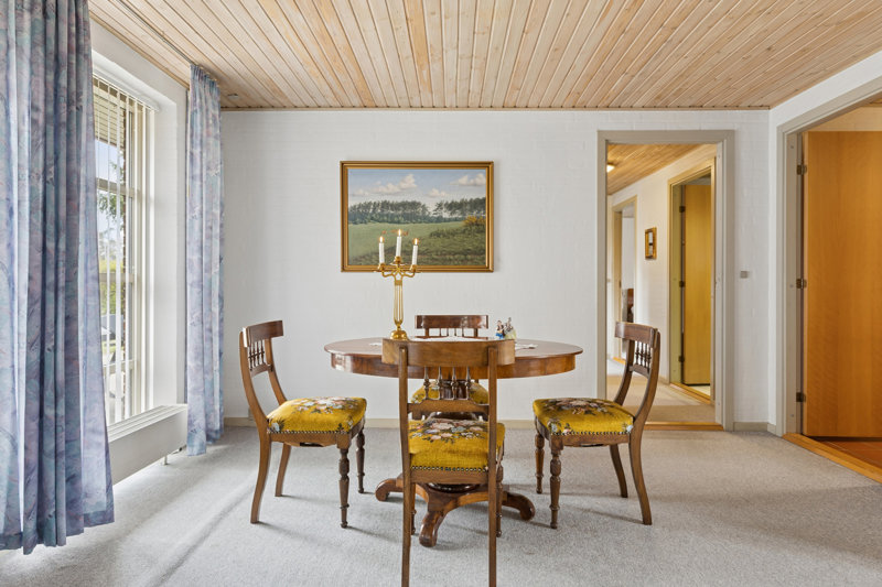 Property image number 9