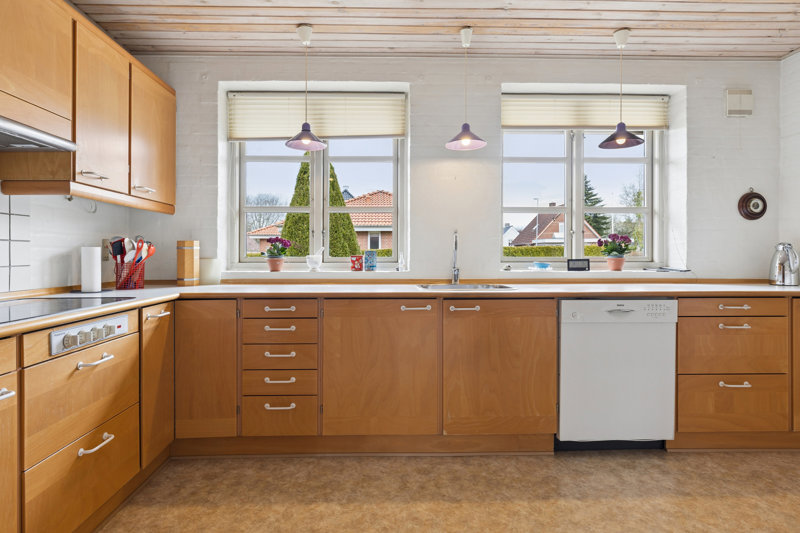 Property image number 5