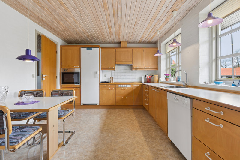 Property image number 4
