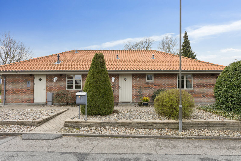 Property image number 3