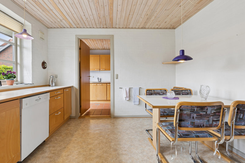 Property image number 6