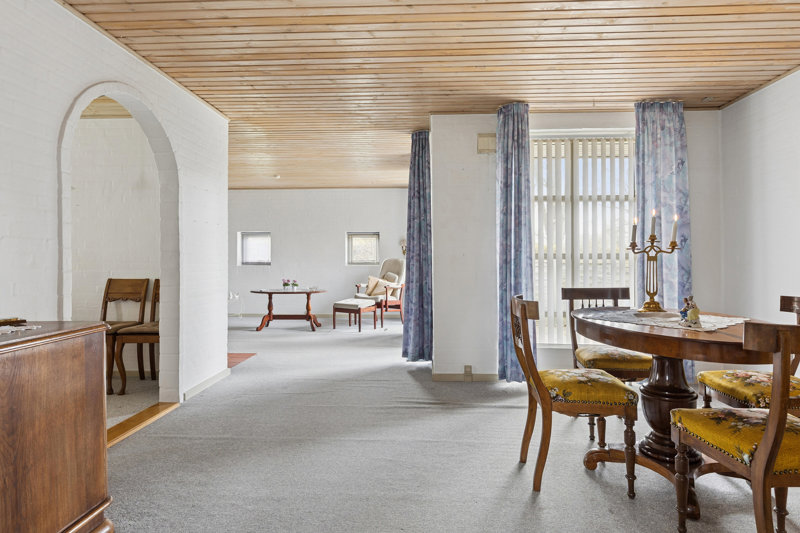 Property image number 10