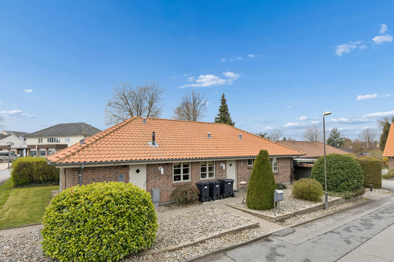 Property image number 2