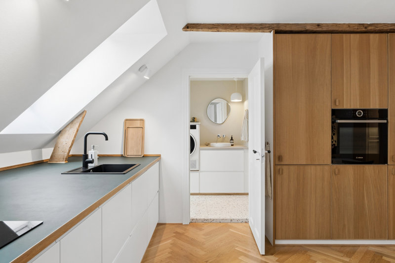 Property image number 8