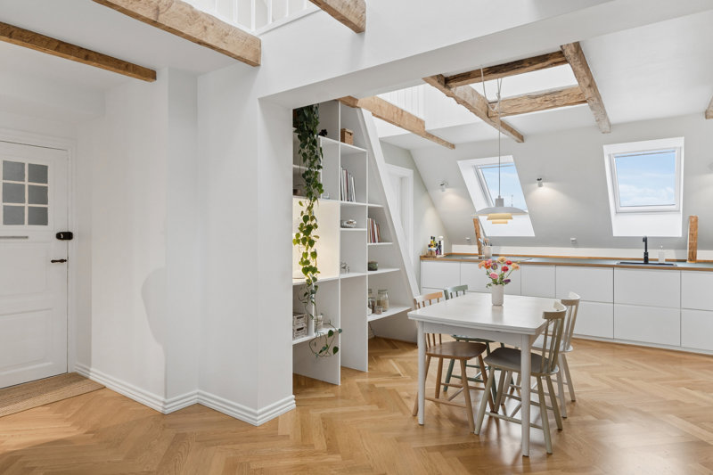 Property image number 7