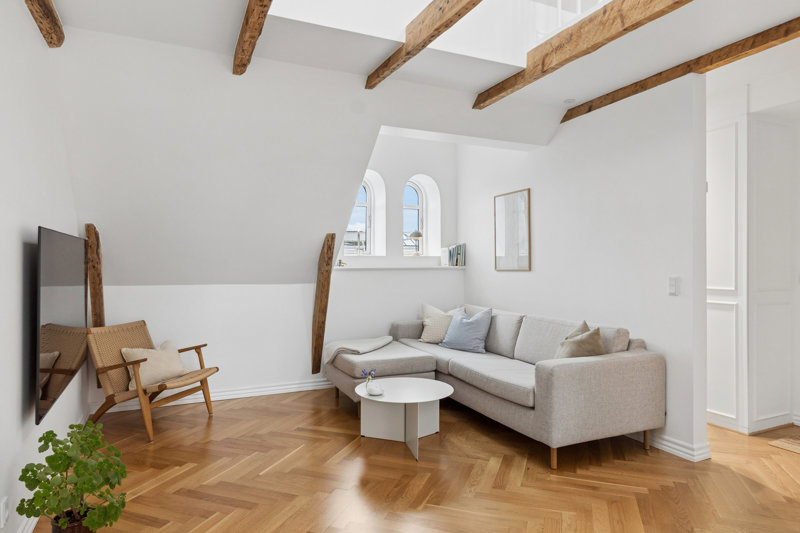 Property image number 3