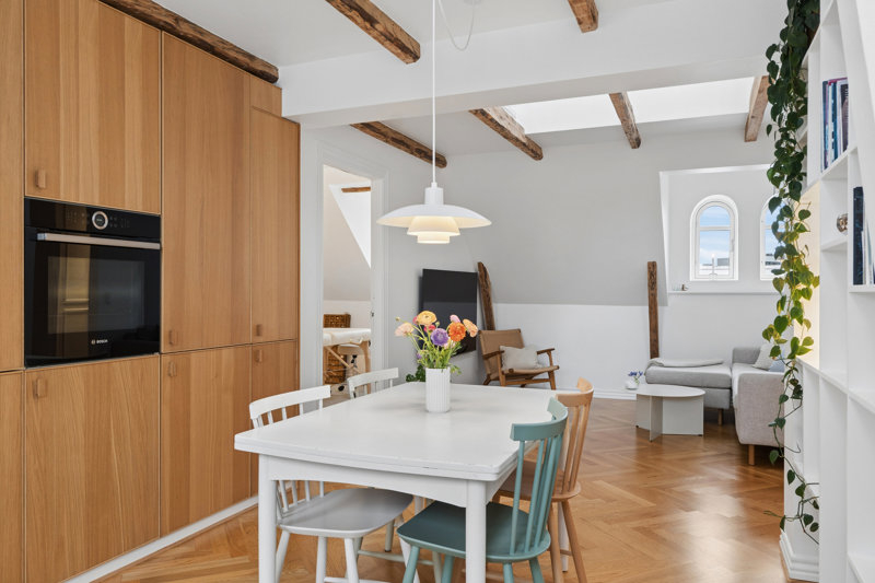 Property image number 6