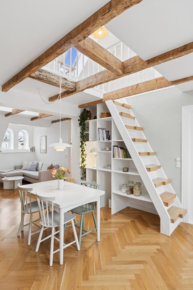 Property image number 5