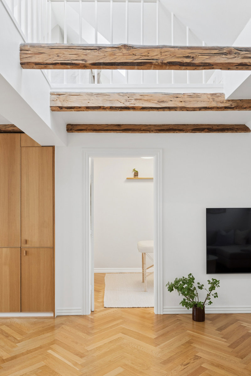 Property image number 10
