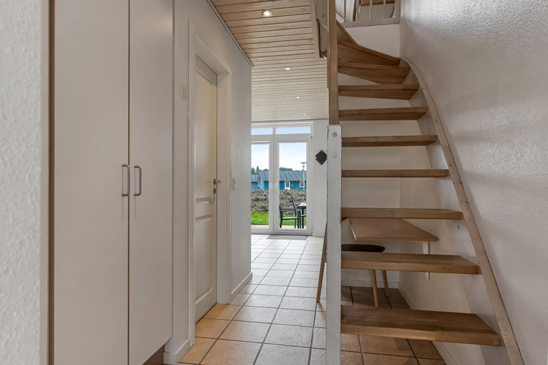 Property image number 8