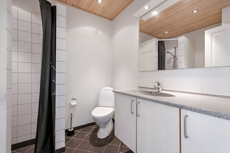 Property image number 6