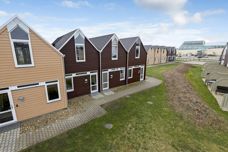 Property image number 1