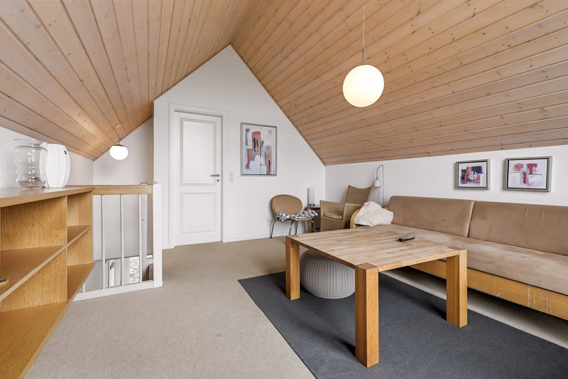 Property image number 11