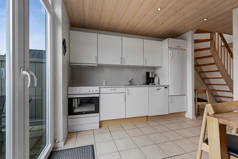 Property image number 2
